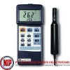 LUTRON DO5510 Portable Dissolved Oxygen Meter